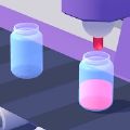 工厂模拟器3D安装最新版