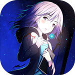 鸢之歌免费版