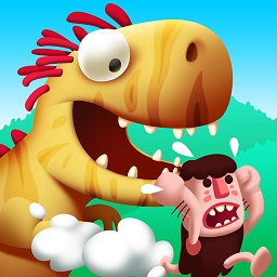 荒野迷失免费版