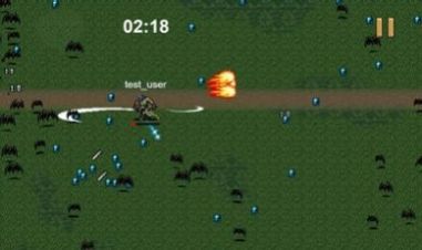 地下城割草2联机版免费版