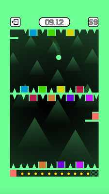 潘神的小球最新版