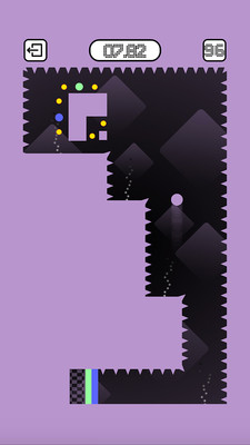 潘神的小球最新版