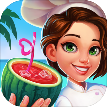 梦想蛋糕屋免费版