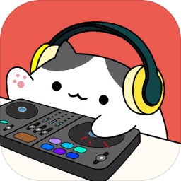 节奏猫咪最新版