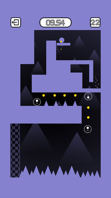 潘神的小球最新版