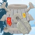 木桶格斗最新版
