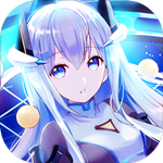 元气战姬学院免费版