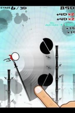 斩击吧英雄游戏最新版