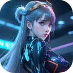 女神星球无限豆版