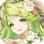 海魂少女游戏最新版