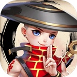一世之尊免费版