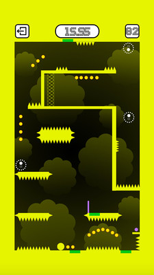 潘神的小球最新版