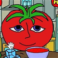 番茄先生游戏最新版