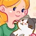 小猫之家最新版