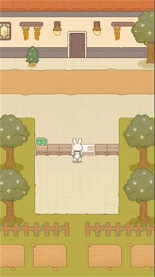 店里来客了游戏安卓免费版