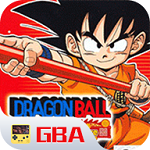 龙珠大冒险中文版