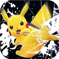 魔兽小宠物满V版