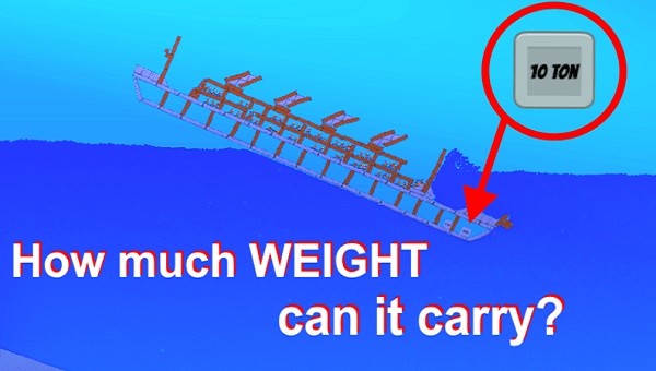 流水物理模拟器最新完整版