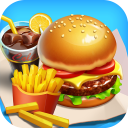 小镇大厨2024中文版