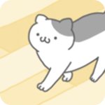 猫咪很可爱无2025版