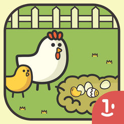 一群小辣鸡免费版