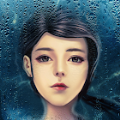 雨夜屠夫中文版手游