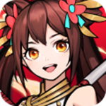 战龙无双免费版