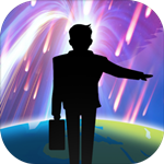 重生轮回拯救地球计划免费版