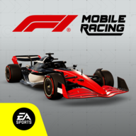 f1移动赛车安卓最新版