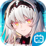 悠久之树免费版