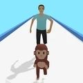 人类变形记最新版