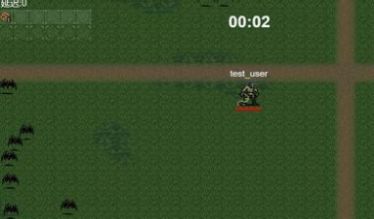 地下城割草2联机版免费版