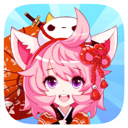 瓦利免费版