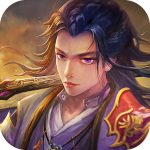 龙武VIVO版本