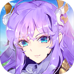敢斗团免费版