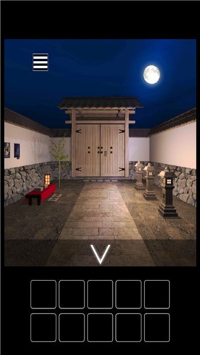 七夕之夜手游安卓最新版