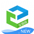 辽宁和教育家长版安装平台官方版 v2.4.0