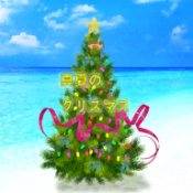 逃脱游戏仲夏圣诞节最新版官方版