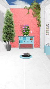 逃脱游戏仲夏圣诞节最新版官方版