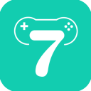 小7手游平台app