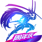 剑与轮回官方版手机版