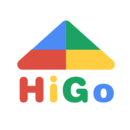 higoplay