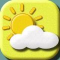 风云气象app安卓版 v2.1