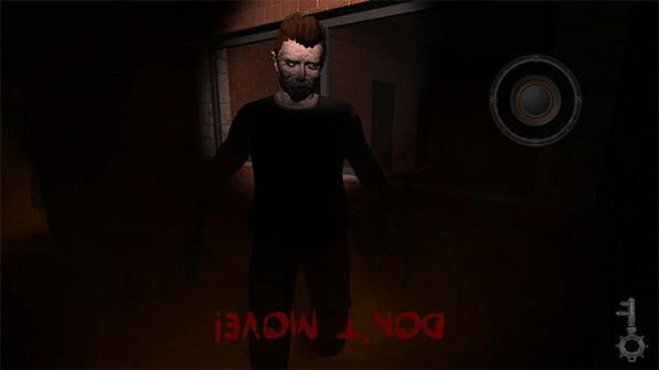 恐怖之家2手机版