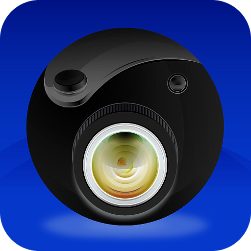 一键无痕图片合成app官方免费版 v1.0.0