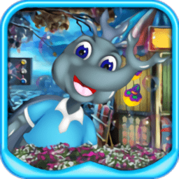 美丽甲虫逃生安卓版