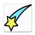 星之小说器app安卓版