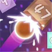 打碎巧克力小游戏中文版