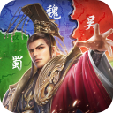激战王城手游最新版