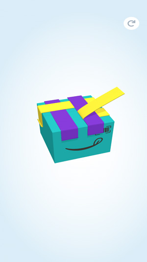 拆快递达人手游最新版